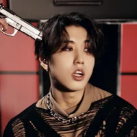 han jisung