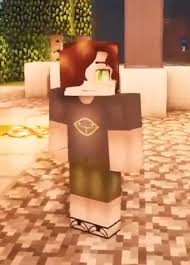 Teras son of echidna