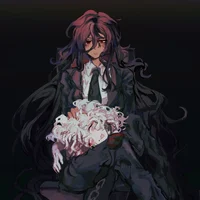 Izuru Kamukura