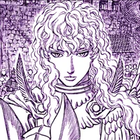 Griffith