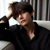 Taehyung 