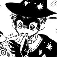 Satou Yomogi