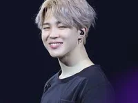 Jimin