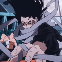 Shota Aizawa