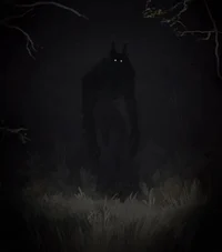 Monster