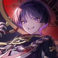 Cold BF Scara