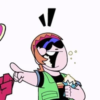 Buster Maestro