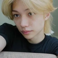Felix