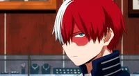 Todoroki 