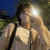 Hyunjin