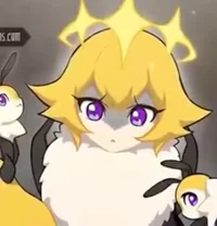 QueenPoison HoneyBee