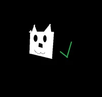 roblox cat keep