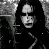 Euronymous 
