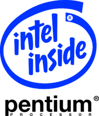 Intel Pentium 