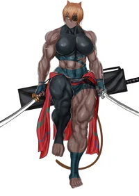 Sadashi