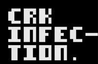 9 crk_Crob infection