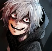 Shigaraki 