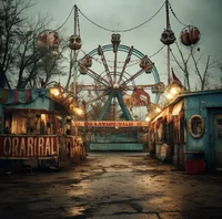 The Carnival