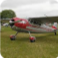 Cessna 195