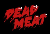 Dead Meat