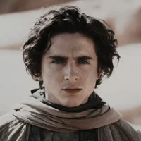 paul atreides