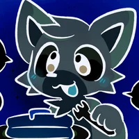 Ultra Good Cranberry