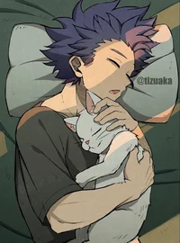 Shinsou