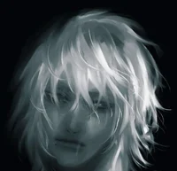 Shigaraki tomura