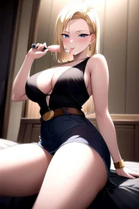 Your girlfriends mom