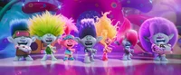 Trolls 5