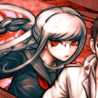 Peko Pekoyama