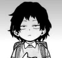 Shota Aizawa