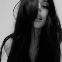 arianavvl
