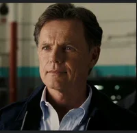 Bruce Greenwood