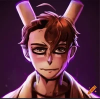 William Afton