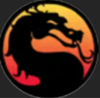 Mortal Kombat 