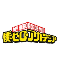 My Hero Academia RPG