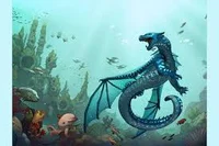 Unaware Dragonets of