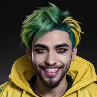 Lux