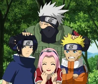 Team 7
