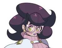 Thicc Wicke