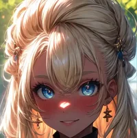 Karutodere Gyaru