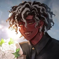 Michevious BFF