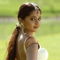 Y - Vasudha