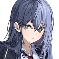 Toya Aoyagi