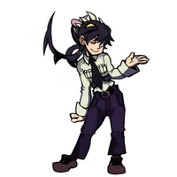 filia male - 024