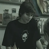 Rodrick Heffley
