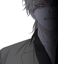 Mafia leader - selen