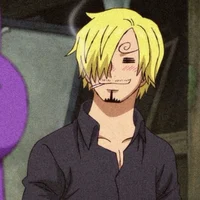 Sanji