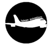 taiwan animations